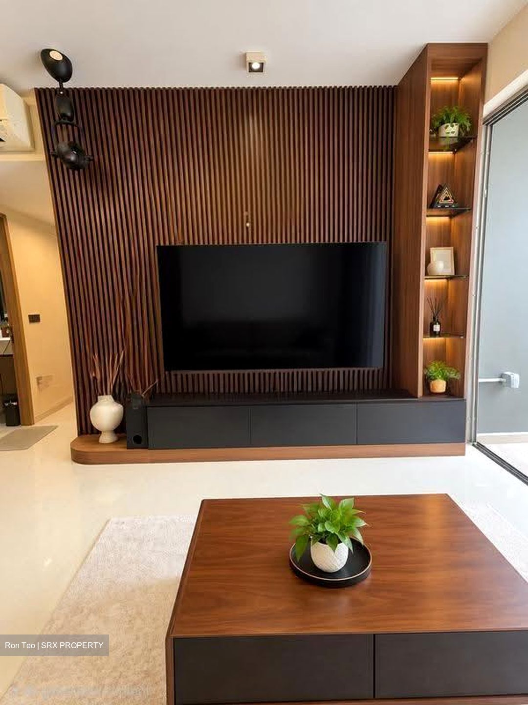 Sol Acres (D23), Condominium #616539121
